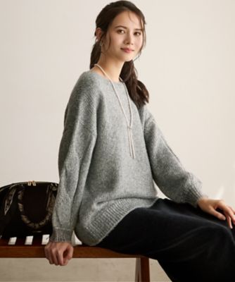 女の子120サイズ　秋冬〜春まとめ売り　26点 ケイスケヨシダが公式オンラインストアをオープン 秋冬