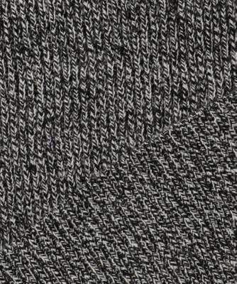 【ＳＬＯＷ／一部店舗限定】ニットトータル　ジャケット（ＫＲＳＷＣＷ０９５０）