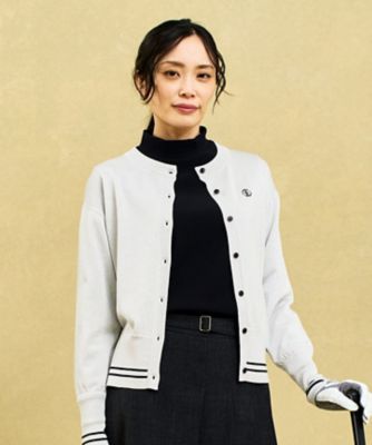 23区GOLF / ニジュウサンクゴルフ 通販 | ファッション・服