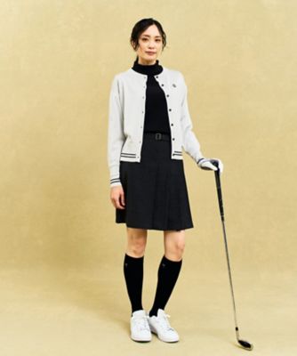 【ＷＯＭＥＮ】【ＵＶケア】　シーズン問わず着用可能　な　ラメニットカーディガン　タウンにも最適（ＫＲＶＬＧＳ０２０４）