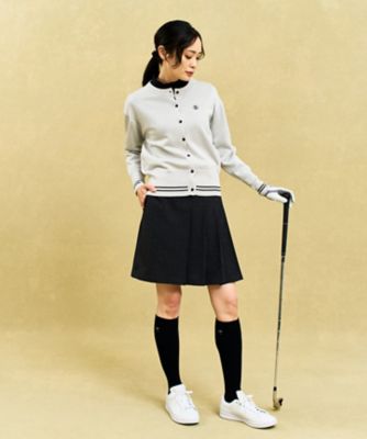 【ＷＯＭＥＮ】【ＵＶケア】　シーズン問わず着用可能　な　ラメニットカーディガン　タウンにも最適（ＫＲＶＬＧＳ０２０４）