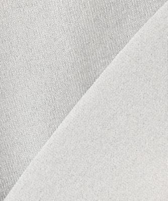 【ＷＯＭＥＮ】【ＵＶケア】　シーズン問わず着用可能　な　ラメニットカーディガン　タウンにも最適（ＫＲＶＬＧＳ０２０４）