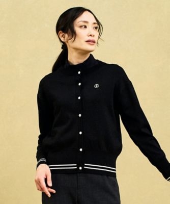 【ＷＯＭＥＮ】【ＵＶケア】　シーズン問わず着用可能　な　ラメニットカーディガン　タウンにも最適（ＫＲＶＬＧＳ０２０４）