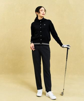【ＷＯＭＥＮ】【ＵＶケア】　シーズン問わず着用可能　な　ラメニットカーディガン　タウンにも最適（ＫＲＶＬＧＳ０２０４）