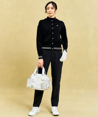 【ＷＯＭＥＮ】【ＵＶケア】　シーズン問わず着用可能　な　ラメニットカーディガン　タウンにも最適（ＫＲＶＬＧＳ０２０４）