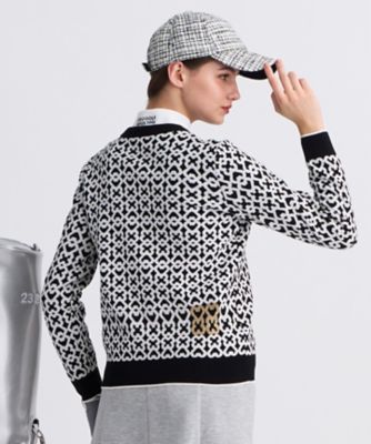 新品未使用　レヴェイル　ガードル Tarmac 1/64 日産 ヴェイルサイド FFZ400 フェアレディ Z オレンジ