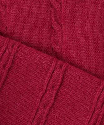 【ＷＯＭＥＮ】【洗える】ストレッチカラー　ニット（ＫＲＶＬＳＷ０４０４）