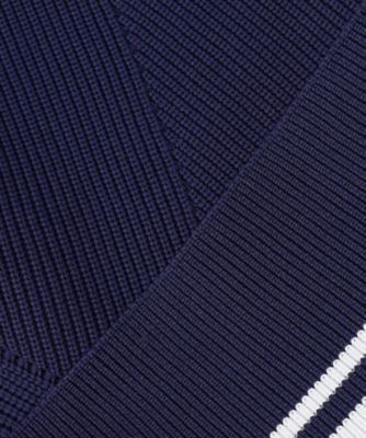 【ＭＥＮ】【ウォッシャブル】ニット　ベスト（ＫＲＶＴＣＳ０３０５）