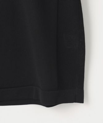 【ＭＥＮ】【ウォッシャブル】ニットで表現した大人な一枚　通気性抜群でムレにくい　ニット　ポロシャツ　（ＫＲＶＴＧＳ０３０５）