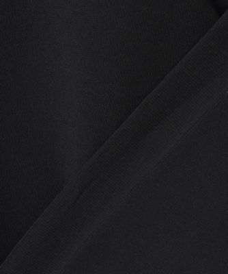 【ＭＥＮ】【ウォッシャブル】ニットで表現した大人な一枚　通気性抜群でムレにくい　ニット　ポロシャツ　（ＫＲＶＴＧＳ０３０５）
