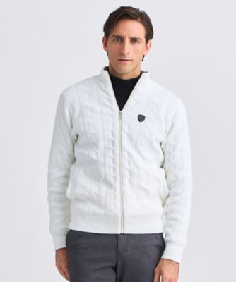 定価27500円 新品タグ付 23区ゴルフ 防寒 ボンディングジャージ M 楽天市場】【PREMIUM SALE】【秋のゴルフ応援セール】着心地と