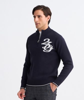 ウェア fxxkin_c WAIST CORD HOODIE SWEAT DRESS｜CONVERSE TOKYO (コンバース