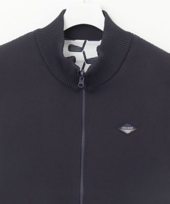【ＭＥＮ】【ウォッシャブル】リバーシブル　ニットベスト（ＫＲＶＴＳＷ０４０５）