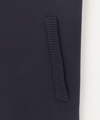 【ＭＥＮ】【ウォッシャブル】リバーシブル　ニットベスト（ＫＲＶＴＳＷ０４０５）