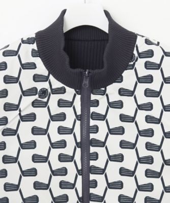 【ＭＥＮ】【ウォッシャブル】リバーシブル　ニットベスト（ＫＲＶＴＳＷ０４０５）