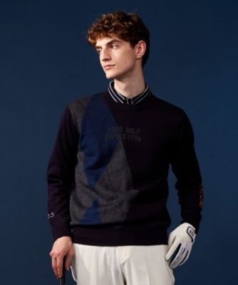 楽天市場】アーガイル ゴルフの通販