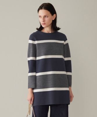 チュニック ウール 通販 | 三越伊勢丹オンラインストア・通販【公式】