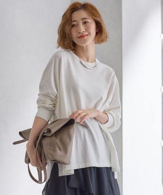 BLCK FRIDAY SALE【即納】メッシュモヘアニット | KISHIKA