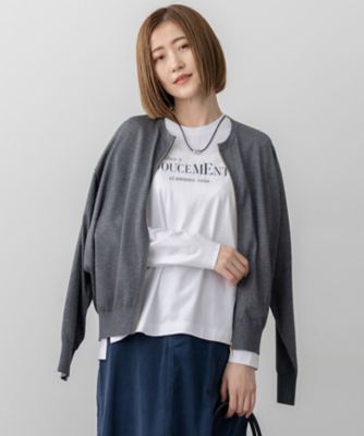 theory カシミヤ ダブルフェイス ロング チェスターコート S　滝沢眞規子 滝沢眞規子さん着用】ウールカシミヤビーバー チェスター コート