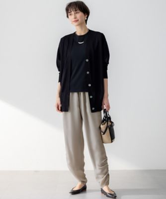 CanCam10月号掲載／CLASSY．10月号掲載】シャイニー