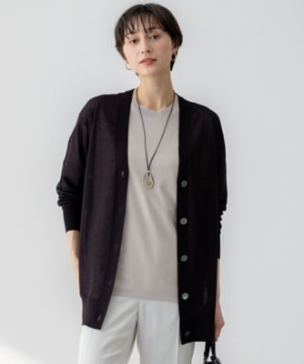 CanCam10月号掲載／CLASSY．10月号掲載】シャイニー