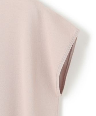 【洗える】レーヨンポリエステルストレッチ　ボウタイ　ニット（ＫＲＷＯＧＭ０６５０）