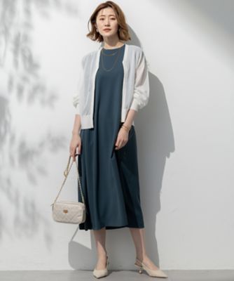 タグ付き未使用◼️レカッドLEk cud ジップアップノーカラーシアーブルゾン N.O.R.C コート アウター シアーブルゾン レディース : ZOZOTOWN Yahoo