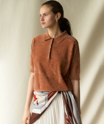 23区 (Women) / ニジュウサンク TOP | レディース | ファッション・服