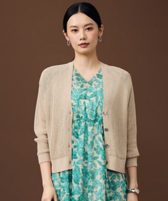 自由区 L (Women/大きいサイズ)の大きいサイズ 13号～25号／2L～8L