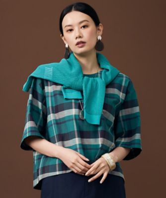 グリーン系 レディースの大きいサイズ 13号～25号／2L～8L