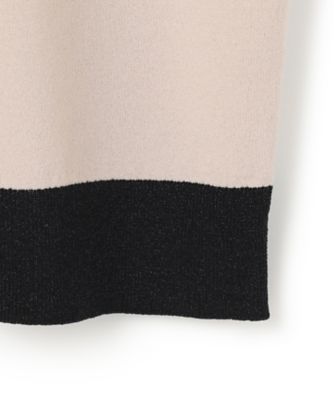 【ＷＥＢ＆一部店舗限定／洗える】レーヨンポリエステルストレッチ　半袖　カーディガン（ＫＲＷＳＧＭ６８４１）