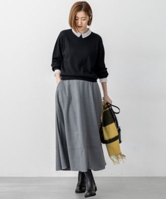 シェリエ　ウィンドウチュールコンビニット シェリエ ウィンドウチュールコンビニット シェリエ sheller