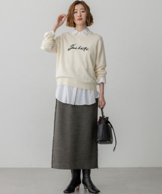 ちゃな adidas ZX 5K BOOST 