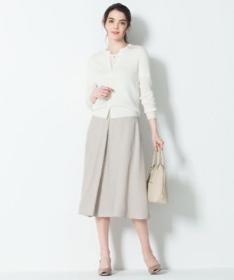 シンセティックファイバー　半袖ニット（検索番号Ｈ５４）（ＫＲＷＳＫＭ０４０８）