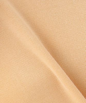 シンセティックファイバー　半袖ニット（検索番号Ｈ５４）（ＫＲＷＳＫＭ０４０８）
