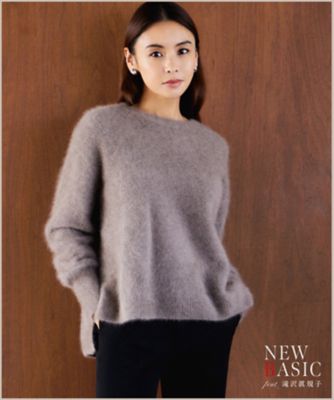 23区 S (Women/小さいサイズ), セール品 | 通販 | 三越伊勢丹オンラインストア・通販【公式】