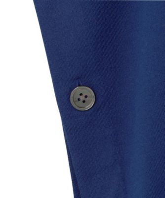 【洗える】コンパクトウール　ポンチョ（ＫＲＷＷＣＡ０３５９）