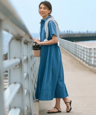 【ＶＥＲＹ５月号掲載／洗える】レーヨンポリエステルストレッチ　カーディガン（ＫＲＷＷＣＭ０４５１）