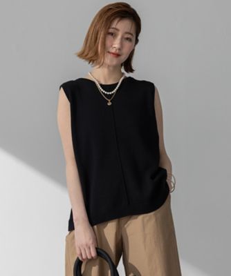 大きいサイズ》フレンチスリーブTシャツ《スビン綿MIX天竺