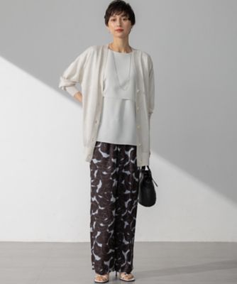 CanCam10月号掲載／CLASSY．10月号掲載】シャイニー
