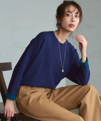 ゆオーダーメード　サンプル　ブルー　ワンピース　　2点 D0021_27_1024x1024.jpg?v=