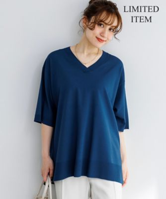 WEB＆一部店舗限定カラーあり／Lサイズ限定】レーヨンポリエステル