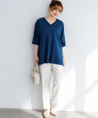 WEB＆一部店舗限定カラーあり／Lサイズ限定】レーヨンポリエステル