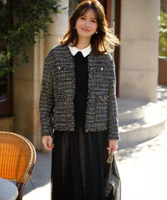 UNION ダメージ2ｗａｙニット セール】Double Zip Drivers Knit / ダブルジップドライバーズニット