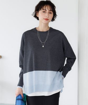 オンワード樫山 婦人服ブランド | 三越伊勢丹オンラインストア・通販