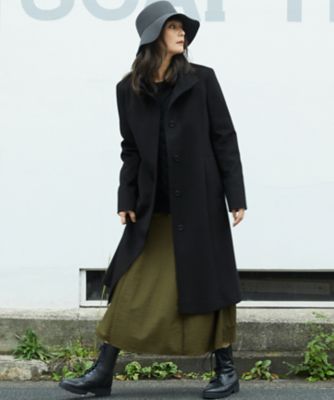 【ＣＬＡＳＳＹ．１２月号掲載】アランパターン　ニット（ＫＲＷＷＮＷ０５５９）