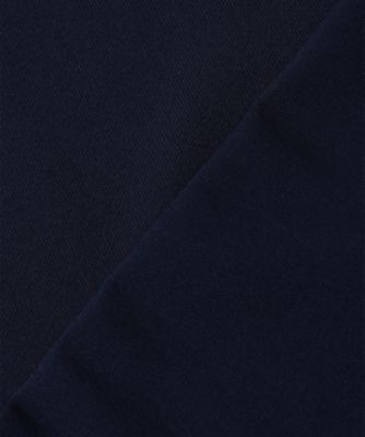 【ＷＥＢ限定】レーヨンポリエステルストレッチ　襟デザイン　ニット（ＫＲＷＷＳＭ０８４３）