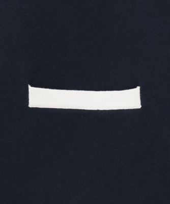 【洗える】コンパクトコットンポリエステル　カーディガン（ＫＲＷＷＳＳ０２５６）