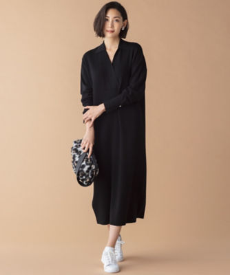 Icb ワンピース 検索結果 商品一覧 三越伊勢丹オンラインストア 公式