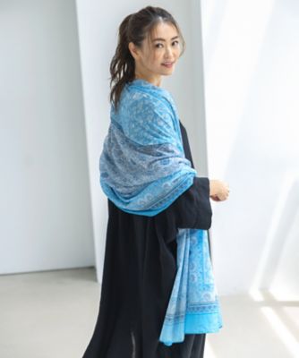 【一部店舗限定】ＬＩＢＥＣＯ　オーバーサイズ　ワンピース（ＯＰ２７ＩＭ０８５３）